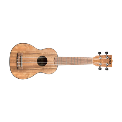 Ukuleles