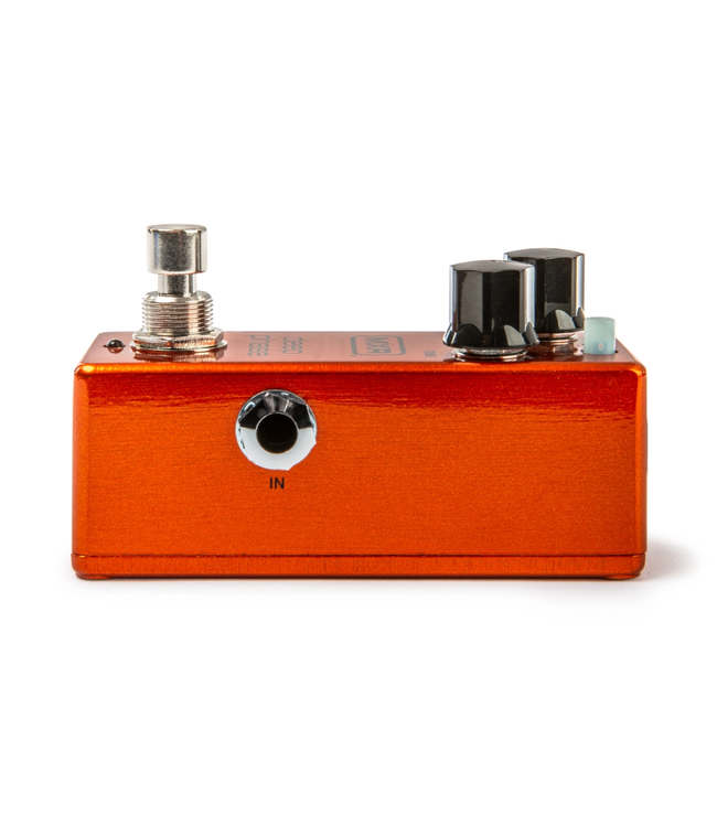 MXR Deep Phase Pedal