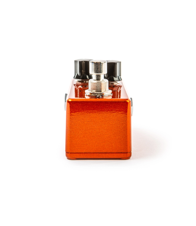 MXR Deep Phase Pedal