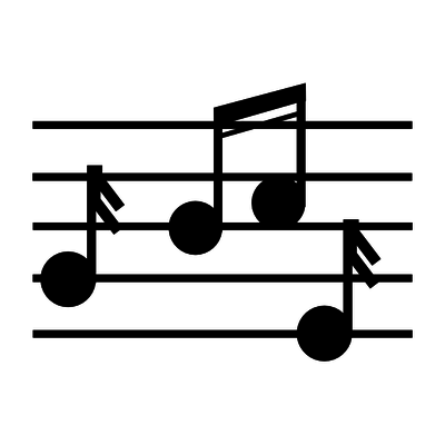 Sheet Music