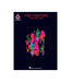 Hal Leonard Hal Leonard Guitar Recorded Versions Tab Book - Foo Fighters - Wasting Light