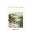 Hal Leonard Hal Leonard Piano/Vocal/Guitar Book - Bon Iver - Bon Iver