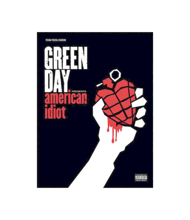 Guitar Flash 3 - American Idiot - Green Day Expert Record 31310 