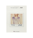 Hal Leonard Hal Leonard Piano/Vocal/Guitar Book - Taylor Swift - 1989