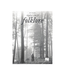Hal Leonard Hal Leonard Piano/Vocal/Guitar Book - Taylor Swift - Folklore
