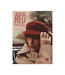 Hal Leonard Hal Leonard Piano/Vocal/Guitar Book - Taylor Swift - Red (Taylor's Version)