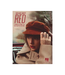 Hal Leonard Piano/Vocal/Guitar Book - Taylor Swift - Red (Taylor's Version)