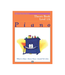 Alfred Alfred Basic Piano Library Theory Book - Level 1A