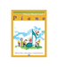 Alfred Alfred Basic Piano Library Theory Book - Level 3