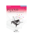 Faber Piano Adventures Lesson Book (2nd Edition) - Level 1