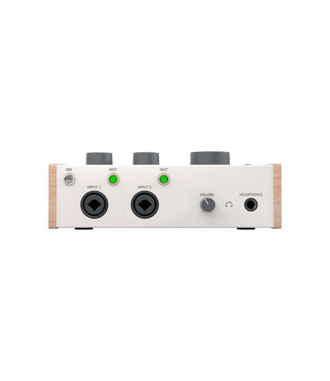 Universal Audio Volt 276 USB Audio Interface