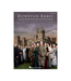 Hal Leonard Hal Leonard Piano Solo Song Book - Downton Abbey