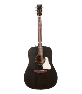 Art & Lutherie Art & Lutherie Americana - Faded Black