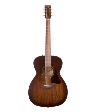 Art & Lutherie Art & Lutherie Legacy - Bourbon Burst