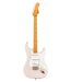 Squier Squier Classic Vibe '50s Stratocaster - Maple Fretboard, White Blonde