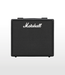 Marshall Marshall Code 25 Guitar Amplifier