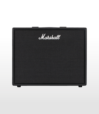 Marshall Marshall Code 50 Guitar Amplifier