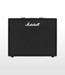 Marshall Marshall Code 50 Guitar Amplifier