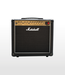 Marshall Marshall DSL20 Guitar Amplifier