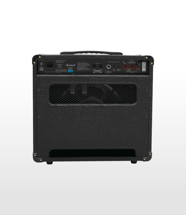 Marshall DSL20 Guitar Amplifier