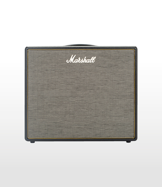 Marshall Marshall Origin 50 Guitar Amplifier