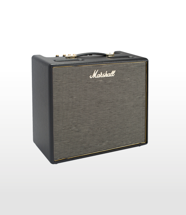 Marshall Origin 50 Guitar Amplifier