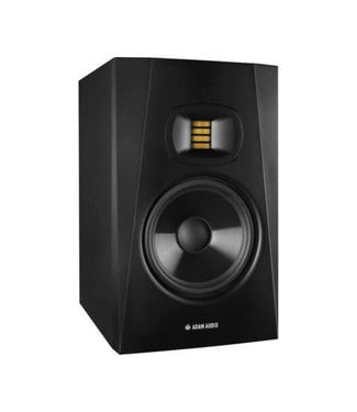 Adam Audio Adam Audio T7V 2-Way Active Studio Monitor - 7"