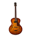 Godin Godin 5th Avenue Kingpin P90 - Cognac Burst