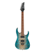 Ibanez Ibanez RG Standard RG421PB - Caribbean Shoreline Flat