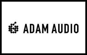 Adam Audio