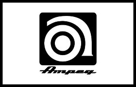 Ampeg