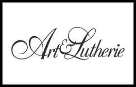 Art & Lutherie