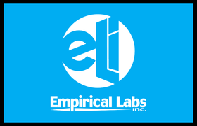 Empirical Labs