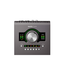 Universal Audio Universal Audio Apollo Twin MKII DUO Thunderbolt 3 Audio Interface - Heritage Edition