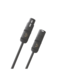 D'Addario D'Addario American Stage Series Microphone Cable XLR to XLR - 25'