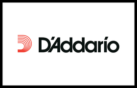 D'Addario