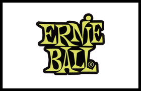 Ernie Ball