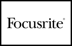 Focusrite