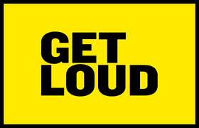 Get Loud