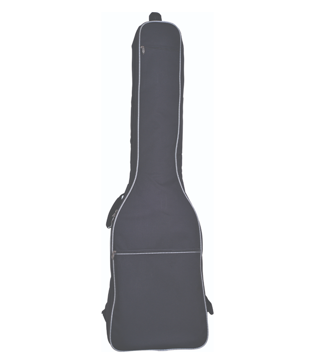 Profile Economical Acoustic Guitar Gig Bag - Dreadnought