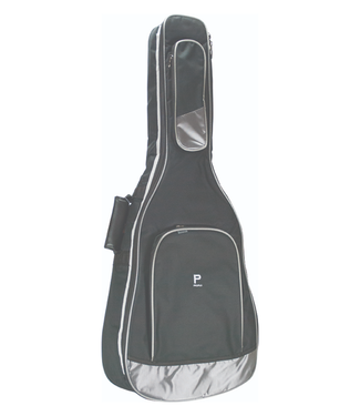 Profile Profile Quality Acoustic Guitar Gig Bag - Dreadnought