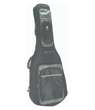 Profile Profile Premium Electric Guitar Gig Bag