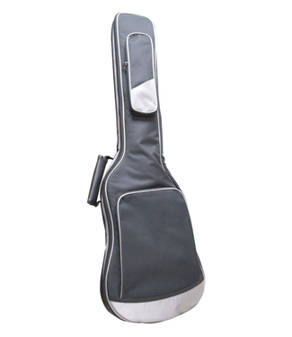 Profile Profile Quality Electric Guitar Gig Bag