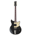 Yamaha Yamaha Revstar Standard RSS02T - Black