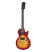 Epiphone Epiphone Les Paul Special Satin E1 - Heritage Cherry Sunburst