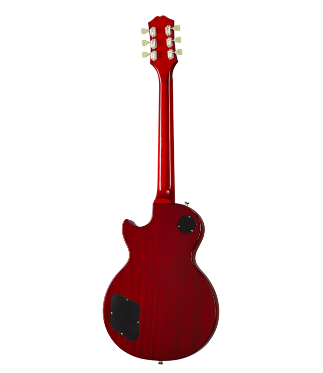 Epiphone Les Paul Standard '50s - Vintage Sunburst