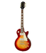 Epiphone Epiphone Les Paul Standard '50s - Heritage Cherry Sunburst