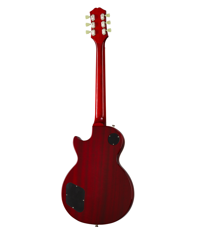 Epiphone Les Paul Standard '50s - Heritage Cherry Sunburst