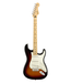 Fender Fender Player Stratocaster - Maple Fretboard, 3-Colour Sunburst