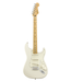 Fender Fender Player Stratocaster - Maple Fretboard, Polar White
